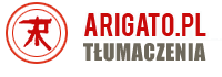 T�umacz alba�ski LIDZBARK WARMI�SKI
